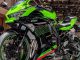 harga kawasaki ninja