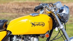 Norton-Commando-750-S-4-740x416 Norton Siap Bangkit