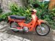 Astrea Legenda Pos