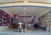 Scarlet tebar diskon ramadan