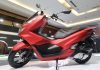 Begini Merawat Motor Bercat Doff Jika Tidak Ingin Cepat Kusam