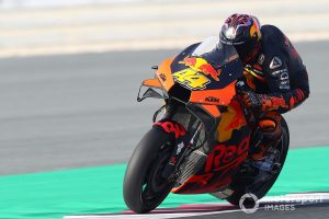 ktm konfirmasi