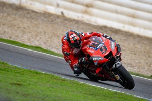 09-danilo-petrucci-ita_dsc9083.gallery_full_top_lg Harapan di Sisa MotoGP