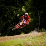 101418057_258468688819689_611792448726336386_n dovizioso motocross