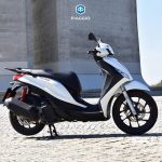 101723973_144784020490092_1250558519432687462_n merawat vespa