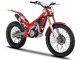 gasgas txt racing