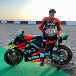 87220531_183236802966476_5257406686725627157_n aleix espargaro perpanjang kontrak