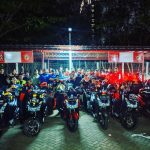 Anniversary YLCJ