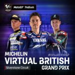 lorenzo menang motogp virtual lorenzo menang motogp virtual