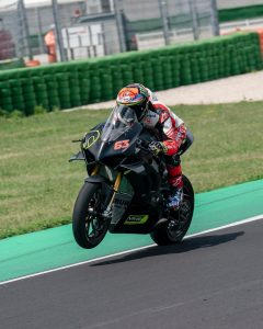 Eakleq1XkAo7PR4 ducati bagnaia