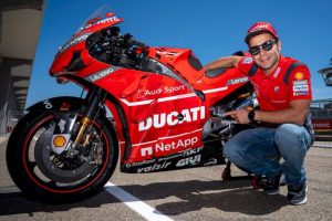 IMG-20190705-WA0005-696x464 Danilo Petrucci Ducati