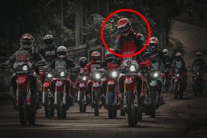 Lingkaran_Rezeki_CRF_Rally_Camping Fun Adventure