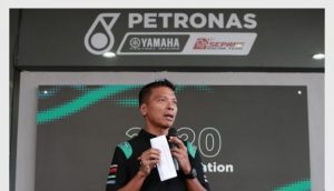 RazlanRazali-696x400 petronas srt pede