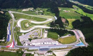 Red_Bull_Ring_Ueberblick binder dan oliveira