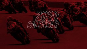 SBK-2020-Calendar-16-9 worldsbk 2020 reschedule
