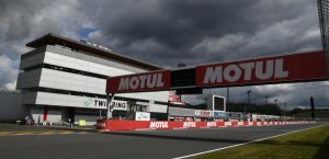 MotoGP Jepang MotoGP Jepang
