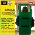 sekat partisi ojol_00009 sekat pelindung untuk driver ojol