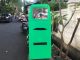 sekat pertisi ojol_0003 tanggapan praktisi safety riding
