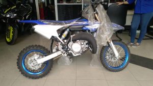 YZ_65 YZ_65