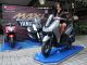Harga Yamaha Juni 2020