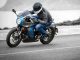 aprilia-pagani-150-cafe-racer-china-price-3 Aprilia Pagani 150