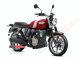 bajaj-triumph-200cc-motorcycle-render-3 (1) Bajaj Triumph