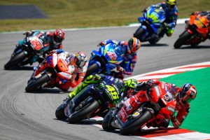 _dsc0975.gallery_full_top_lg Bursa Pembalap MotoGP 2021