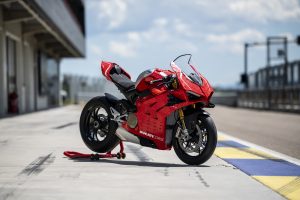 ducati_lego_027_uc171256_high Replika Ducati Panigale V4R
