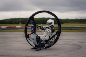 electric_monowheel_7 Motor Listrik Monowheel