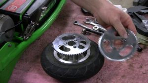 merawat-skuter-listrik Cara Merawat Skuter Listrik