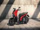 seat-mo-mobilita-elettrica-1 Seat Mò eScooter 125