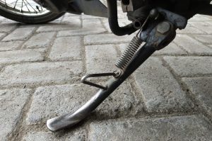 standar_motor1_ori perawatan standar motor