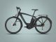 Piaggio Wi-Bike Active