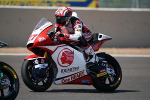 2020-jerez-moto2-team-asia-moto2rd2_jerez_teamasia_2020-08608.gallery_full_top_lg QTT Moto2 2020 Andalusia