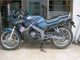 Honda NSR150 2-Tak, Selalu Menjadi Idola Sedari Dulu