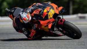 2SNAP_00101681-412 FP1 MotoGP 2020 Austria