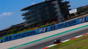52386_jdr_r3_action_full Penutupan MotoGP di Portimao
