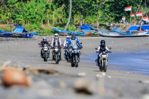 _LL_9642 Independence GS Funride 2020 Temukan Hidden Spot Jawa Barat