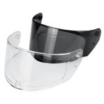 Visor-Helm Sebelum Ganti Visor Helm Sebaiknya Simak Jenis dan Peruntukkannya