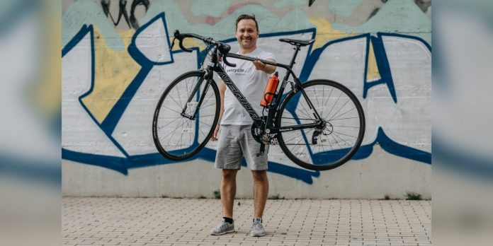 freicycle-header Sepeda Listrik Freicycle