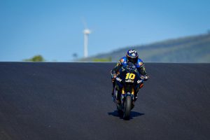 10-luca-marini-ita_dsc6820.gallery_full_top_lg FP Moto2 2020 Portimao