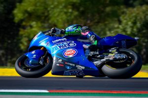 33-enea-bastianini_dsc7840.gallery_full_top_lg Moto2 2020 Portimao