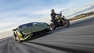 Diavel-lambo-MY21-01-Tech-Spech-Gallery-1920x1080 Ducati Diavel 1260 Lamborghini