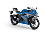 Suzuki GSX-R150 MotoGP 2020