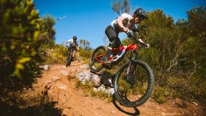 MIG-S-02-gallery-1920x1080 Ducati MIG-S 2021