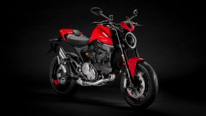 Monster-937-01-Totali-Gallery-1920x1080 New Ducati Monster