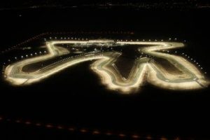 Tes Sepang Batal, Tes Pramusim MotoGP 2021 Qatar 2 Kali