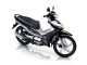 Honda Revo AT