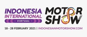 IIMS 2021 Virtual