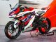 Kustom All New CBR150R